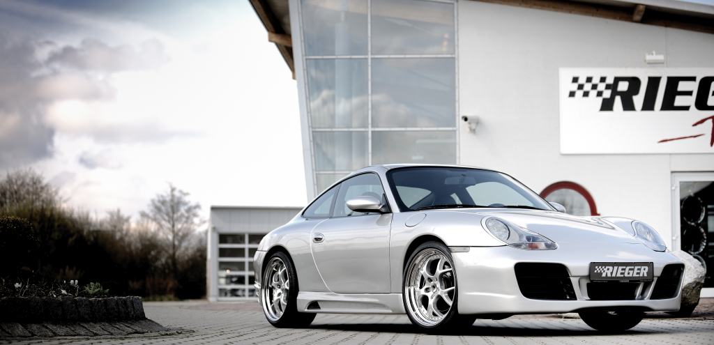 /var/www/rieger-event.de/images/gallery/Porsche 911 996